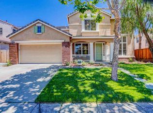 30276 Cedarbrook Rd, Hayward, CA 94544