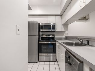 21 Cleveland Pl APT 1, Boston, MA 02113