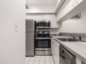 21 Cleveland Pl