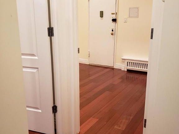 4th image of 45 1st Ave APT 1N