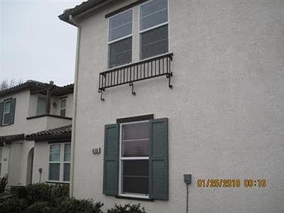 1st image of 8106 Crystal Walk Cir Unit 107