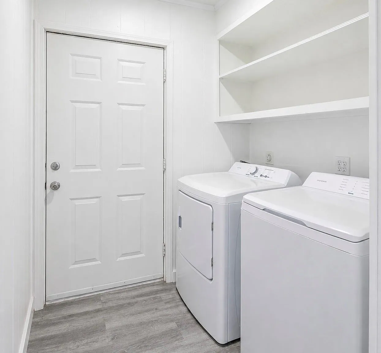 2 bed, 1120 sqft, $1,795 — Photo 4