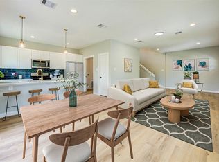 8357 Tate St, Houston, TX 77028