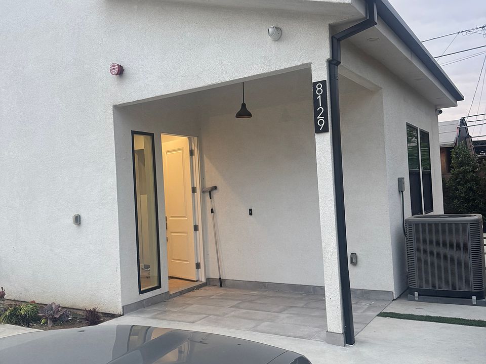 1st image of 8127 Goodland Ave