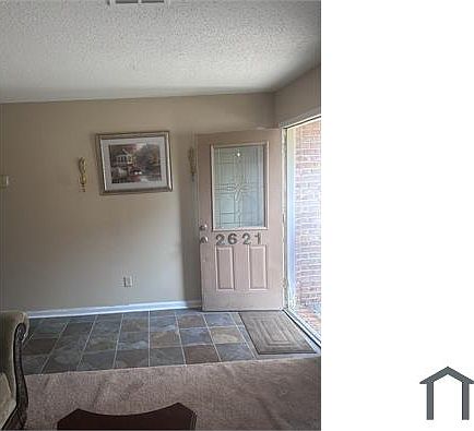 3rd image of 2621 Norwich Dr