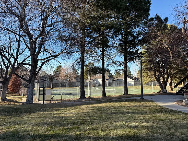 2199 S Scranton Way #201 — Photo 24