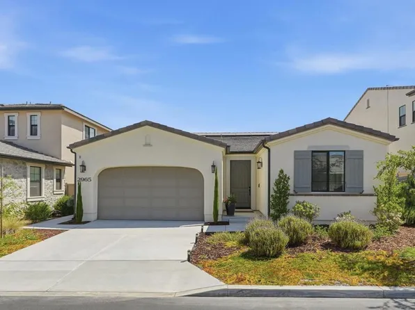 2965 Rue De Latour, Bonsall, CA 92003