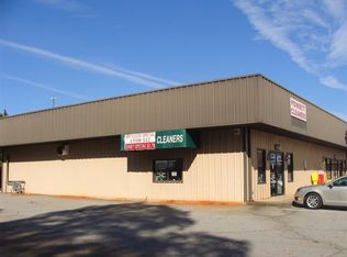 919A Anderson Dr, Liberty, SC 29657