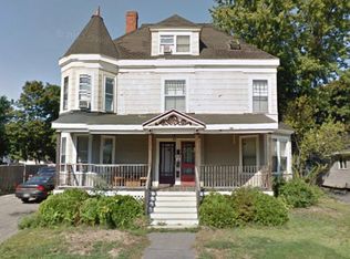 279 Maple St, Lynn, MA 01904