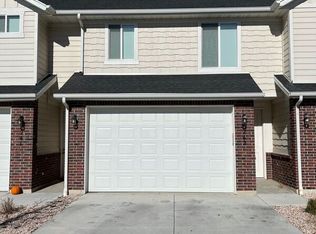 2273 W 2710 S #282, West Haven, UT 84401