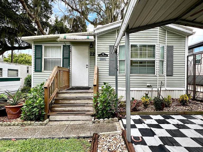10291 Cypress Marina Rd — Photo 3