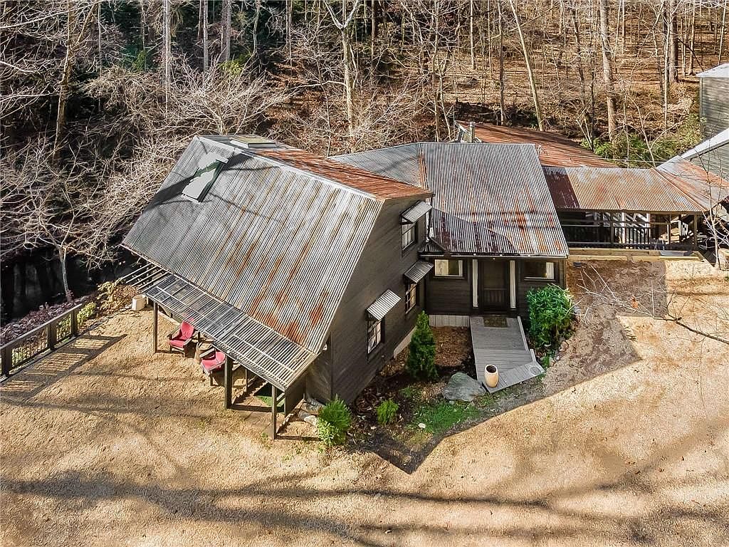 1580 Jones Rd, Roswell, GA 30075 Zillow