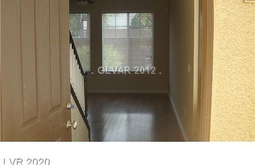 2nd image of 11318 McKinney Falls St Unit 104