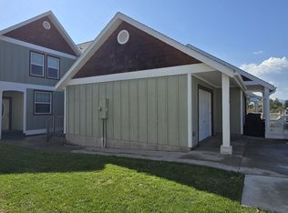 1218 8th St W, Kalispell, MT 59901