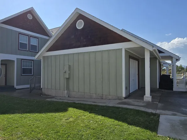 1218 8th St W, Kalispell, MT 59901
