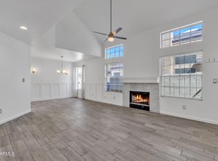 1822 S 39th St UNIT 17, Mesa, AZ 85206