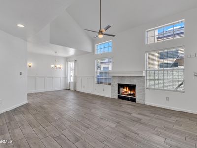 1822 S 39TH Street #17, Mesa, AZ, 85206
