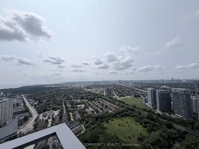 2220 Lakeshore Ave #Penthouse 2 — Photo 22