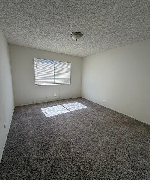1530 W 204th St #3 — Photo 6