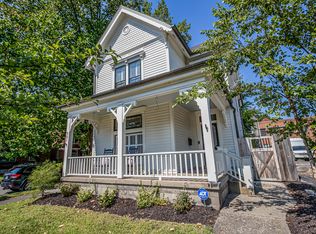 501 E 6th St, Newport, KY