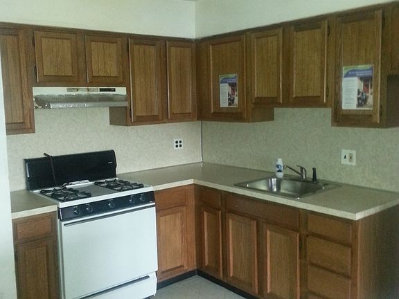 2nd image of 6604 Edmund St
