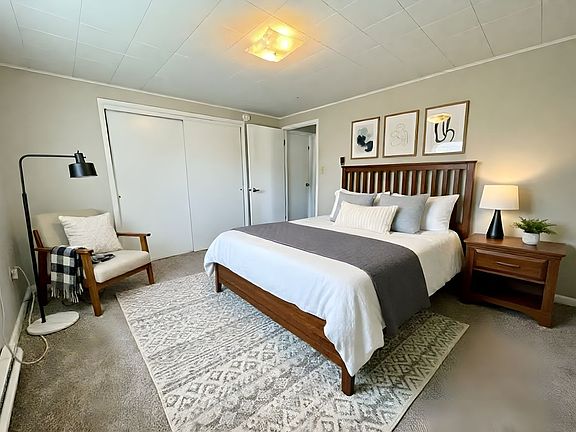 3rd image of 26 Dogwood Ln #26D