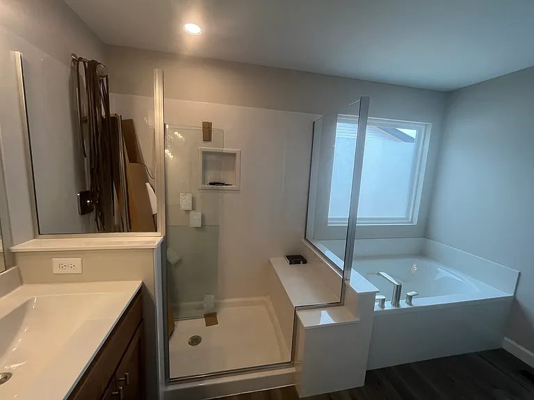 10720 Trenton Ln — Photo 18