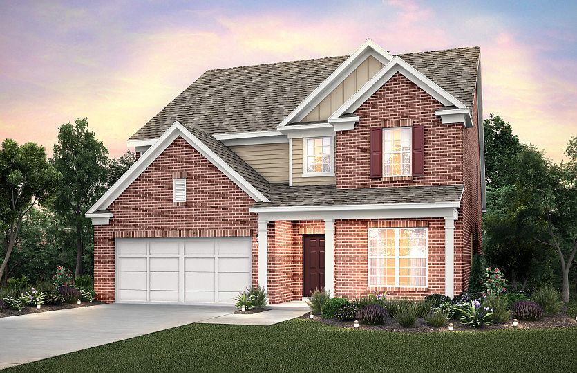Home Exterior 57