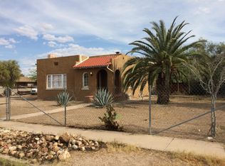 1233 W Alameda St #1, Tucson, AZ 85745