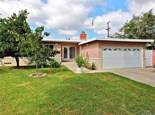 2981 Vuelta Grande Ave, Long Beach, CA 90815