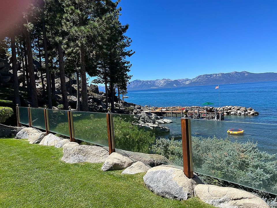 1494 Highway 50 #2, Glenbrook, NV 89413 | Zillow