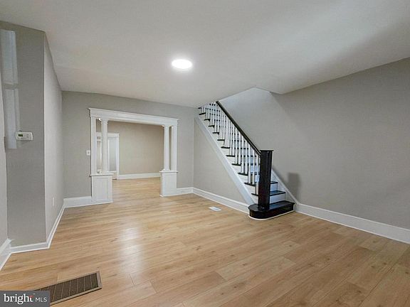 5th image of 6004 Ogontz Ave