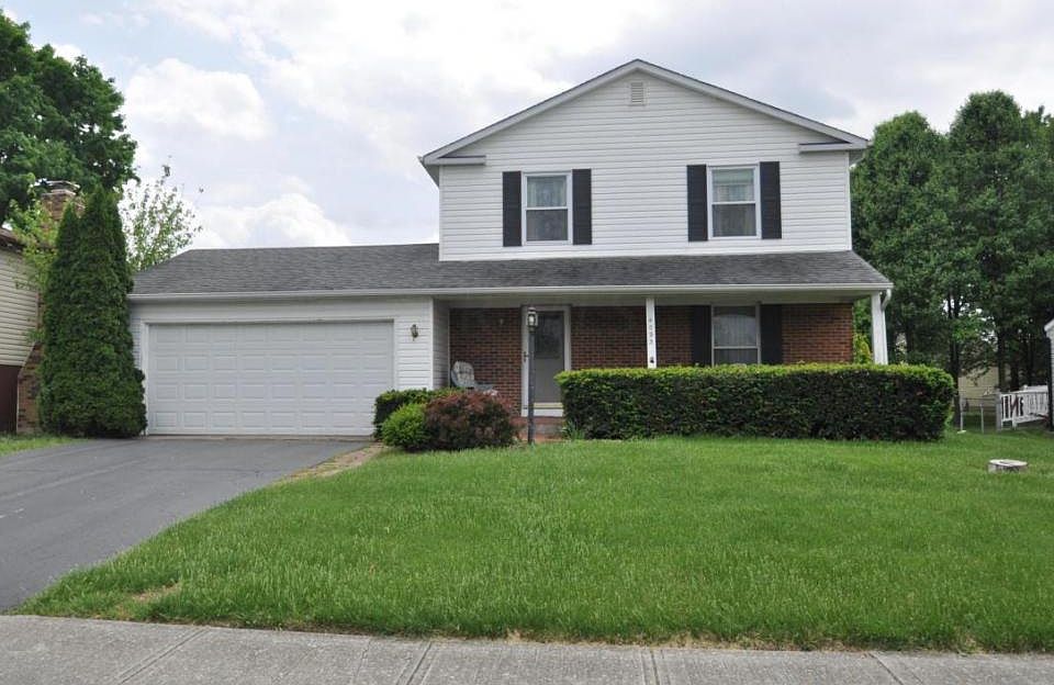 1st image of 4093 Cypress Ave