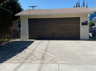 4835 Ruth Ave, Los Angeles, CA 90041