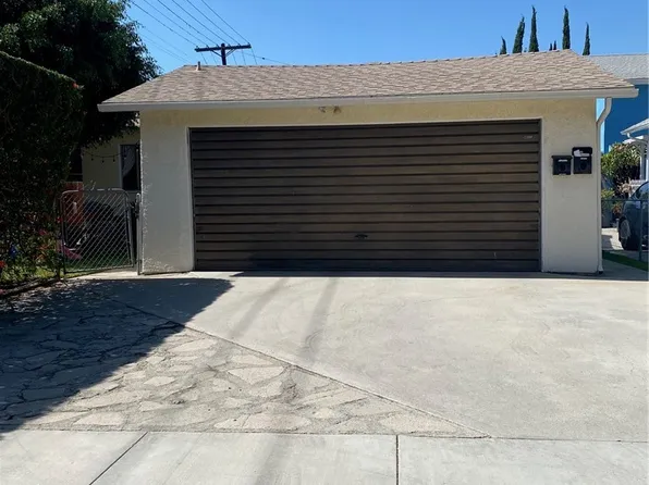 4835 Ruth Ave, Los Angeles, CA 90041