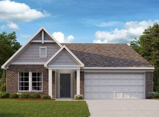 302 Allison Ct, Arnold, MO 63010