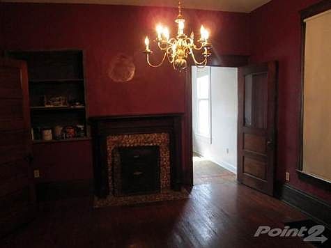 4th image of 106 Richmond Ave