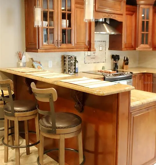 4115 W San Pedro St — Photo 23