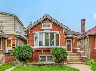 5128 N Menard Ave, Chicago, IL 60630