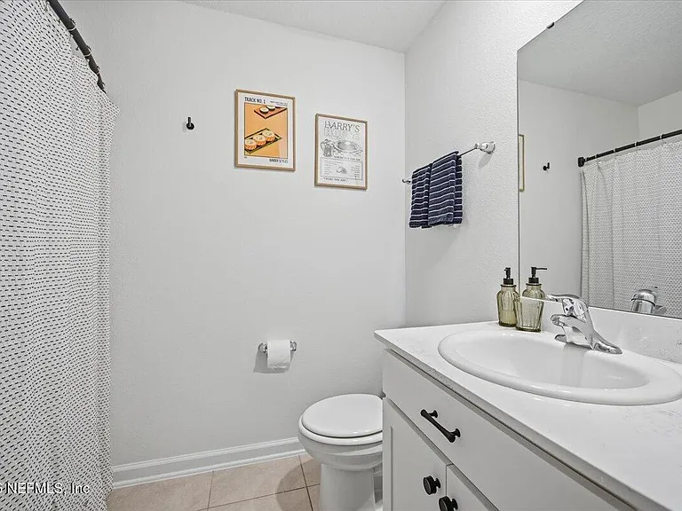 35 Hidden Meadows Rd — Photo 13