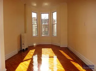 Rented by Brownstone Real Estate