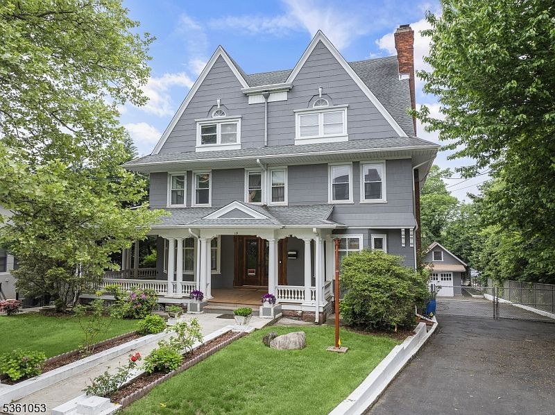 119 High St, Passaic, NJ 07055 | Zillow