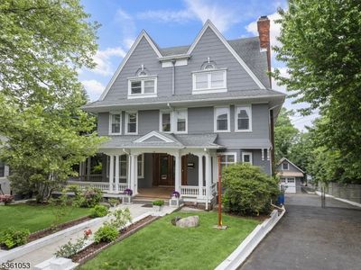119 High St, Passaic, NJ, 07055