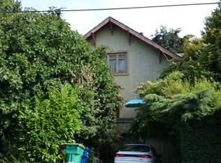 2432 S Spencer St, Seattle, WA 98108