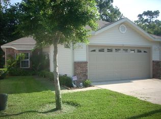 4819 NW 77th Rd, Gainesville, FL 32653