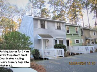 5738 Forest Lawn Ct, Raleigh, NC 27612