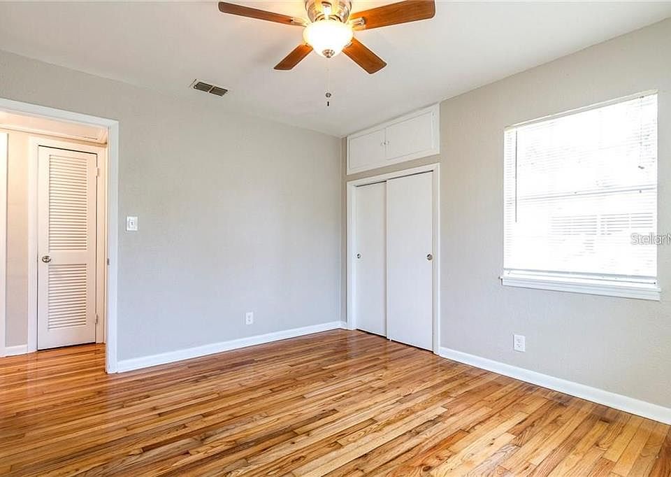 1809 Shore Acres Blvd NE, Saint Petersburg, FL 33703 MLS T3451208