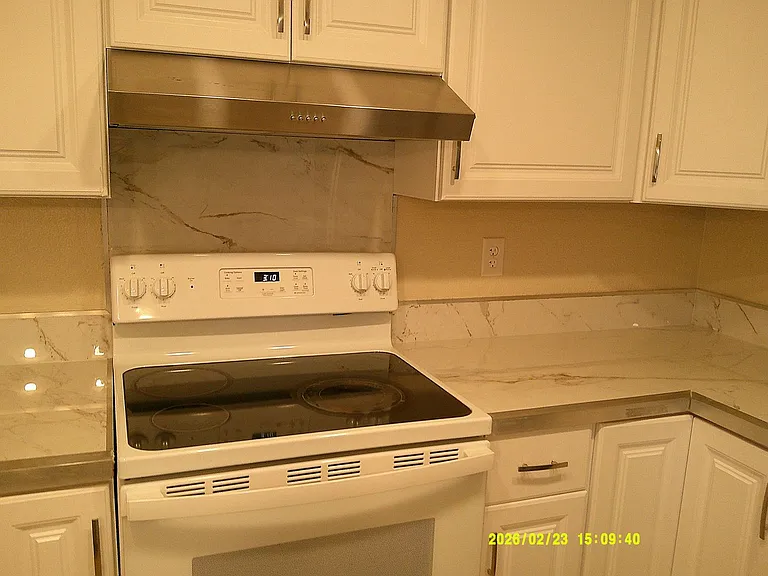 265 Sanborn Ln — Photo 9