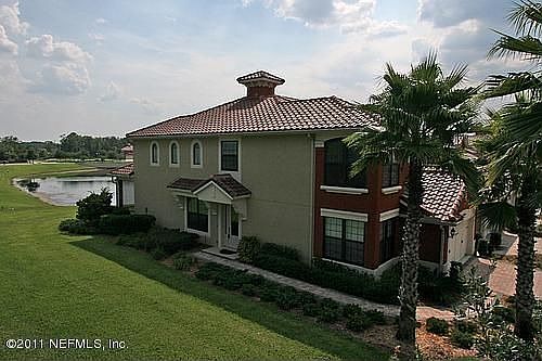 1st image of 3724 Casitas Dr