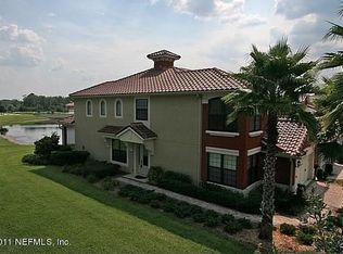 3724 Casitas Dr, Jacksonville, FL 32224